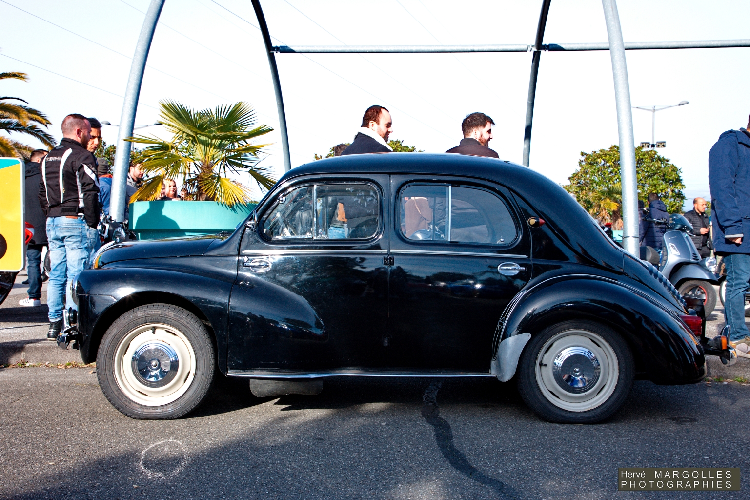 Renault 4CV.jpg